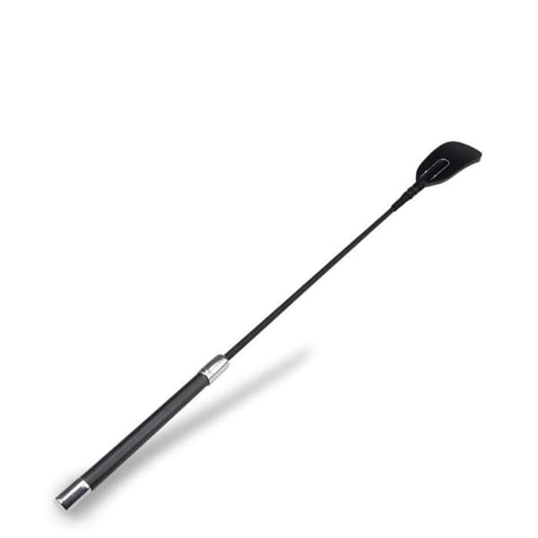 BDSM piska Hitme Black
