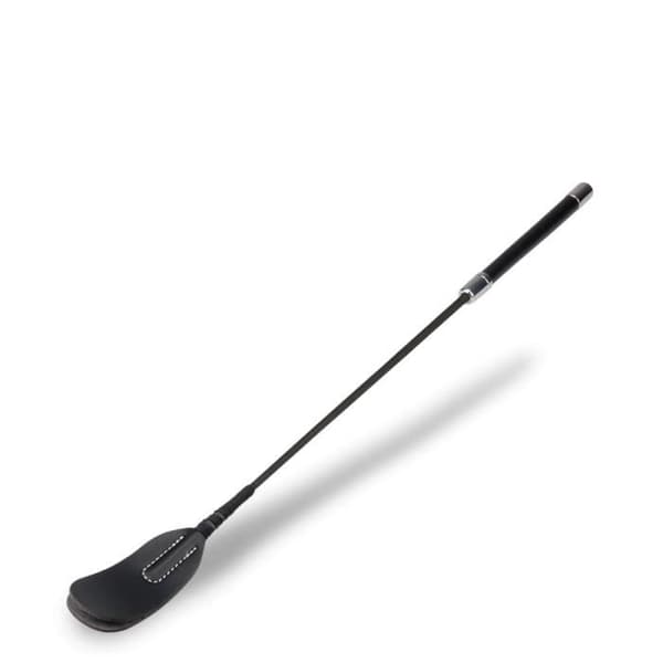 BDSM piska Hitme Black