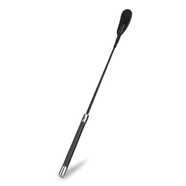 BDSM piska Hitme Black