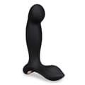 Miniatyrbild 3 av 4: Löjtnant Black fjärrstyrd prostatastimulator