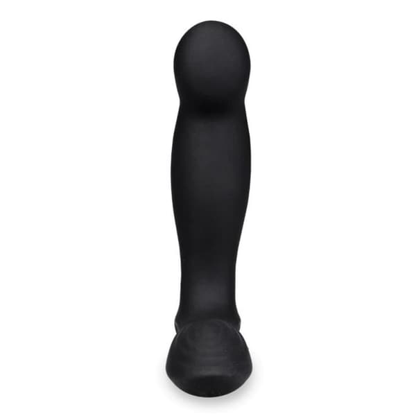 Löjtnant Black fjärrstyrd prostatastimulator