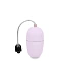 Miniatyrbild 1 av 4: Wiggle Vibrating Egg - M Lilac