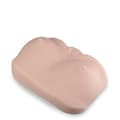 Miniatyrbild 3 av 4: Leta vagina bröstbyst - Ljus hud - Bröstomkrets 66cm - Sexleksak för vuxna