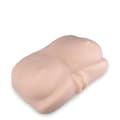 Miniatyrbild 1 av 4: Leta vagina bröstbyst - Ljus hud - Bröstomkrets 66cm - Sexleksak för vuxna