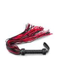 Miniatyrbild 6 av 6: Swift BDSM Undergiven