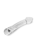 Miniatyrbild 5 av 6: Glas Dildo Show