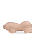 Miniatyrbild 3 av 4: Taylor aspirationer och vibrationer onani byst 6,2 kg