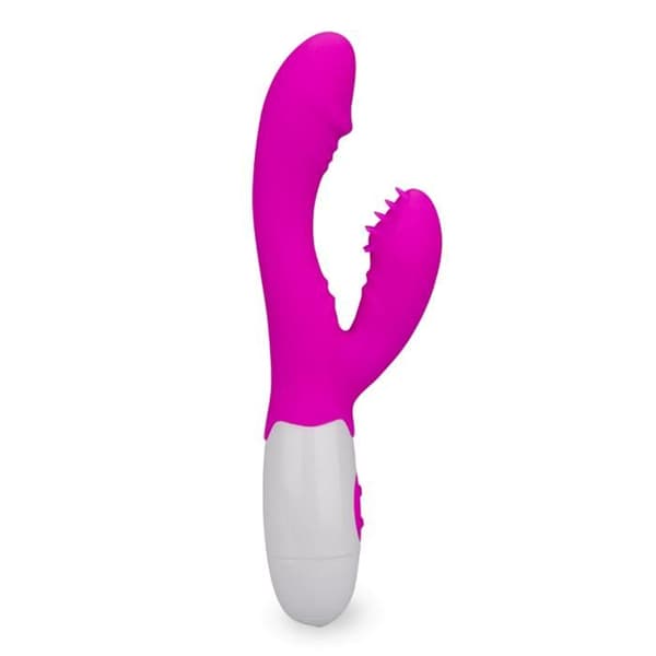 Vibro kanin Galna Vibes