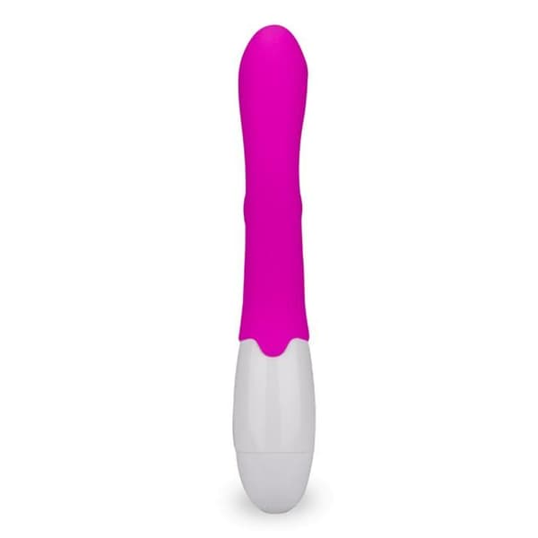 Vibro kanin Galna Vibes