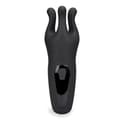 Miniatyrbild 3 av 4: Driver ollon och testiklar massager - LOVE AND VIBES Collection