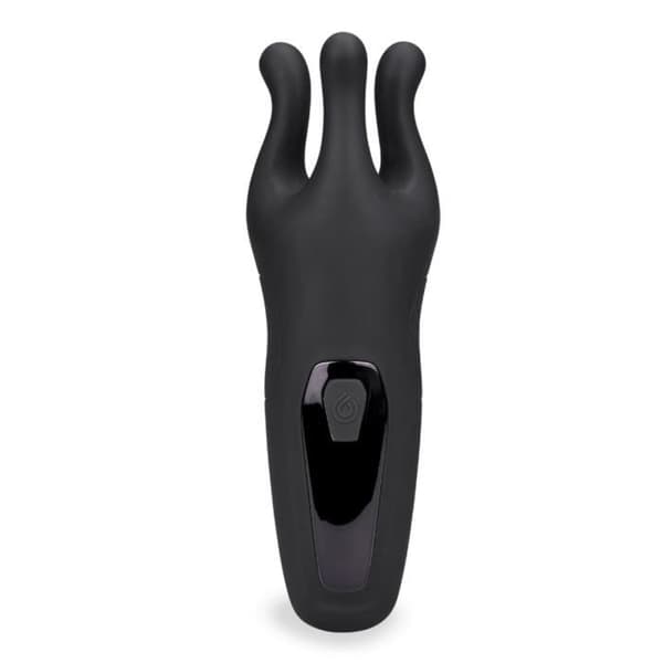 Driver ollon och testiklar massager - LOVE AND VIBES Collection