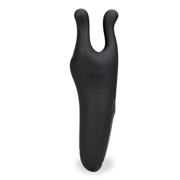 Driver ollon och testiklar massager - LOVE AND VIBES Collection
