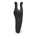 Miniatyrbild 4 av 4: Driver ollon och testiklar massager - LOVE AND VIBES Collection