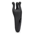 Miniatyrbild 1 av 4: Driver ollon och testiklar massager - LOVE AND VIBES Collection