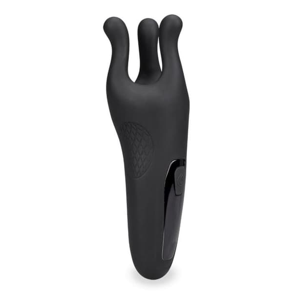 Driver ollon och testiklar massager - Manliga onanister