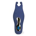 Miniatyrbild 6 av 6: Envy Tapping Prostata Stimulator