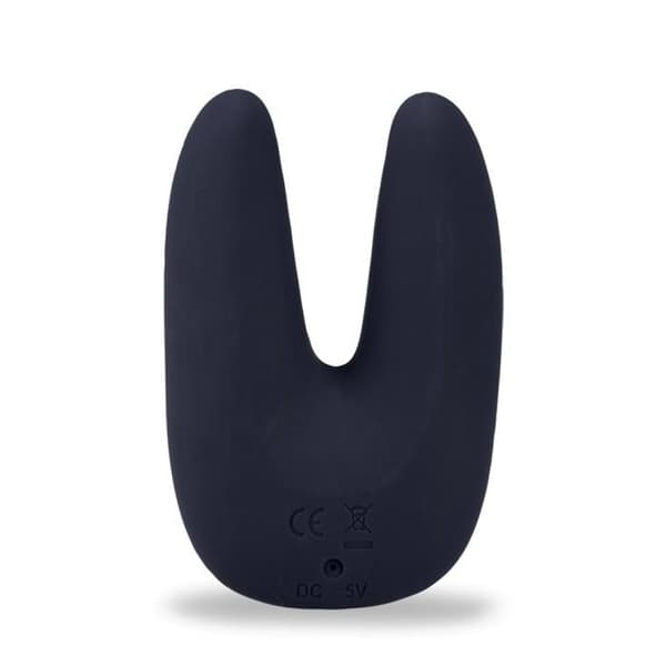 Klustimulator Dark Fox