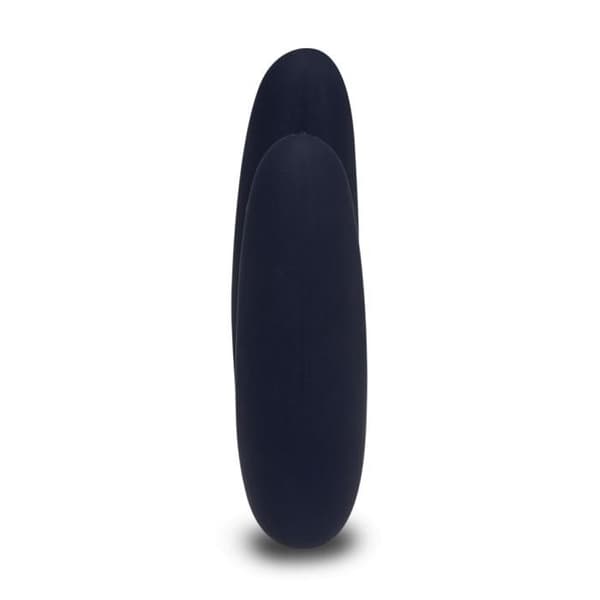 Klustimulator Dark Fox