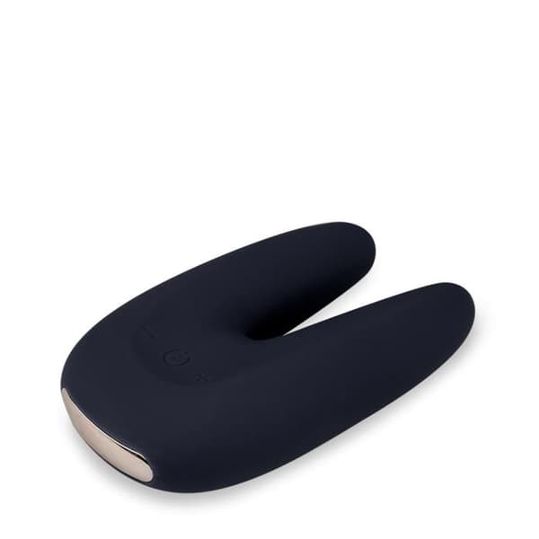 Klustimulator Dark Fox
