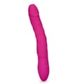 Miniatyrbild 3 av 6: Drottning roterande vibrator