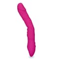 Miniatyrbild 6 av 6: Drottning roterande vibrator