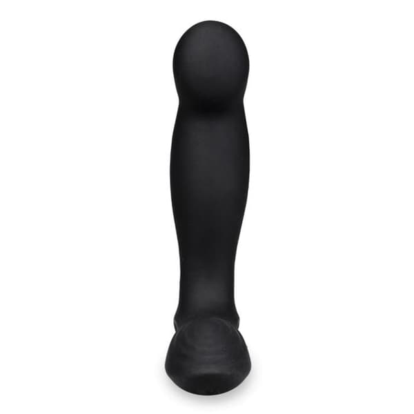 Löjtnant fjärrstyrd prostatastimulator