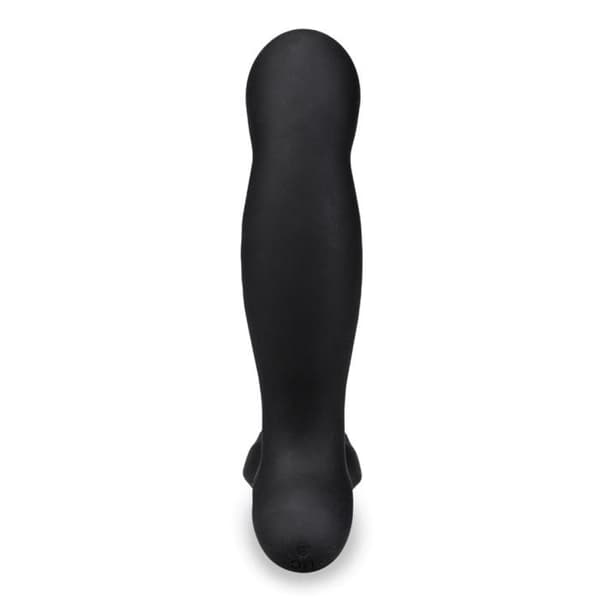 Löjtnant fjärrstyrd prostatastimulator
