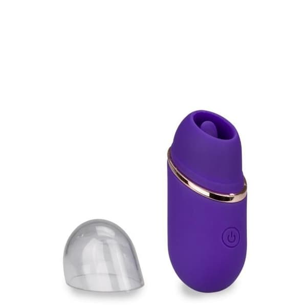 Secret Joy Pocket Stimulator
