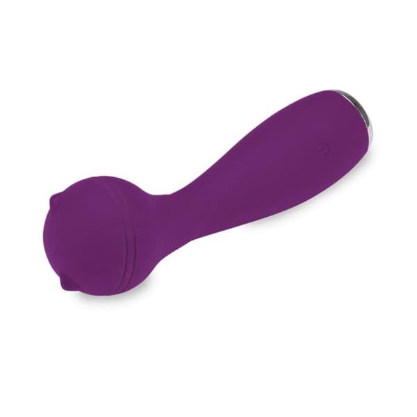 Wand Kitty klitorisstimulator