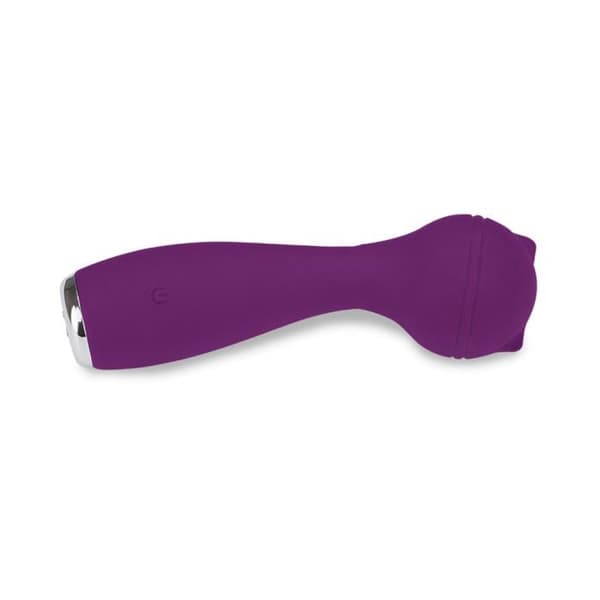 Wand Kitty klitorisstimulator