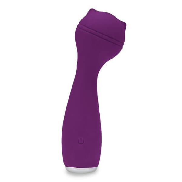 Wand Kitty klitorisstimulator
