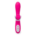 Miniatyrbild 3 av 6: Sensation propeller vibrator