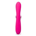 Miniatyrbild 5 av 6: Sensation propeller vibrator