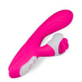 Miniatyrbild 6 av 6: Sensation propeller vibrator