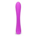 Miniatyrbild 6 av 6: Topaz G-Spot Vibrator