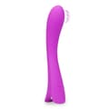 Miniatyrbild 2 av 6: Topaz G-Spot Vibrator