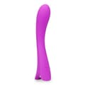Miniatyrbild 1 av 6: Topaz G-Spot Vibrator
