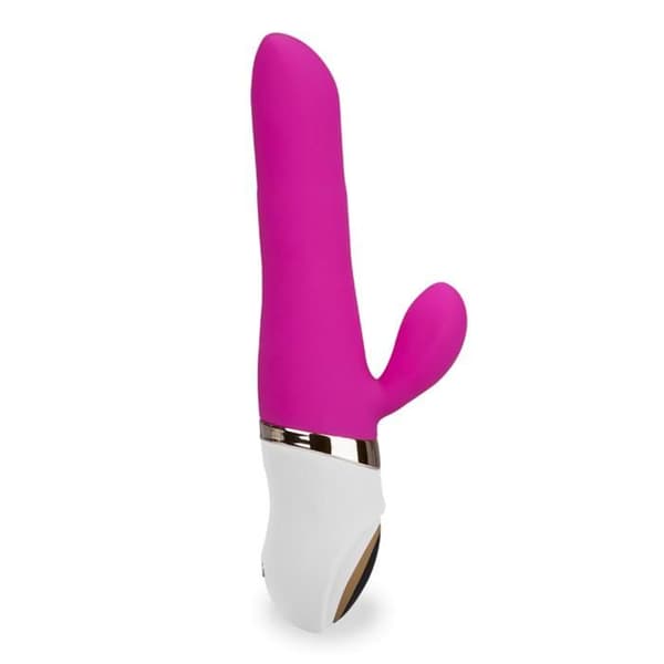 Sextoy kanin вибратор Amanda
