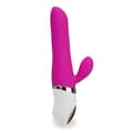 Miniatyrbild 3 av 6: Sextoy kanin вибратор Amanda