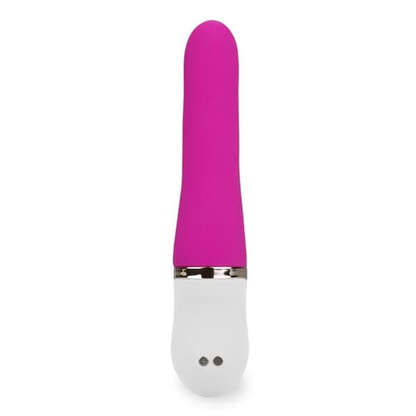 Sextoy kanin вибратор Amanda