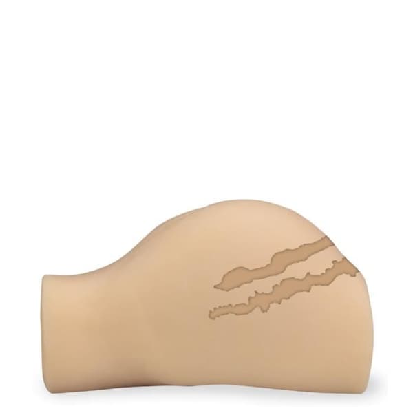 TPE Emmy-sits 4,5kg