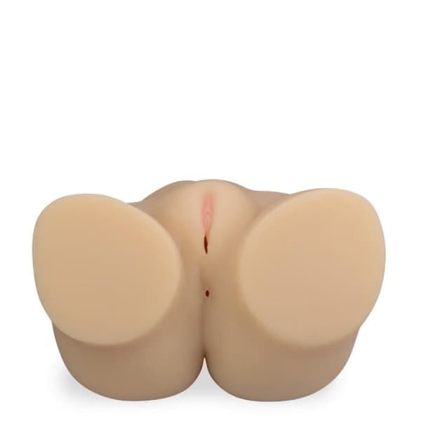 TPE Emmy-sits 4,5kg