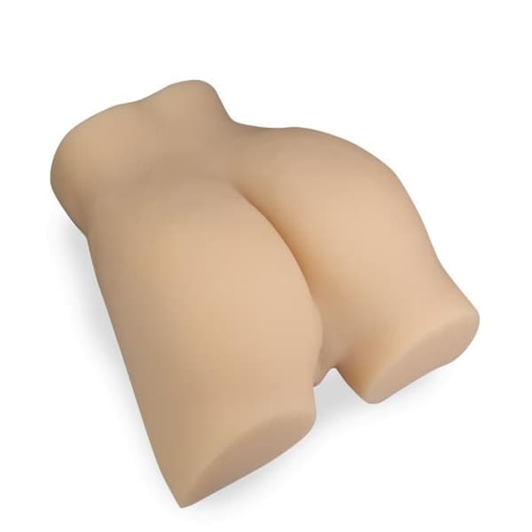 TPE Emmy-sits 4,5kg