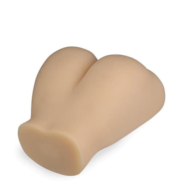 TPE Emmy-sits 4,5kg