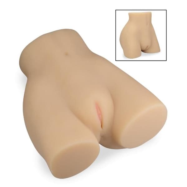 TPE Emmy-sits 4,5kg