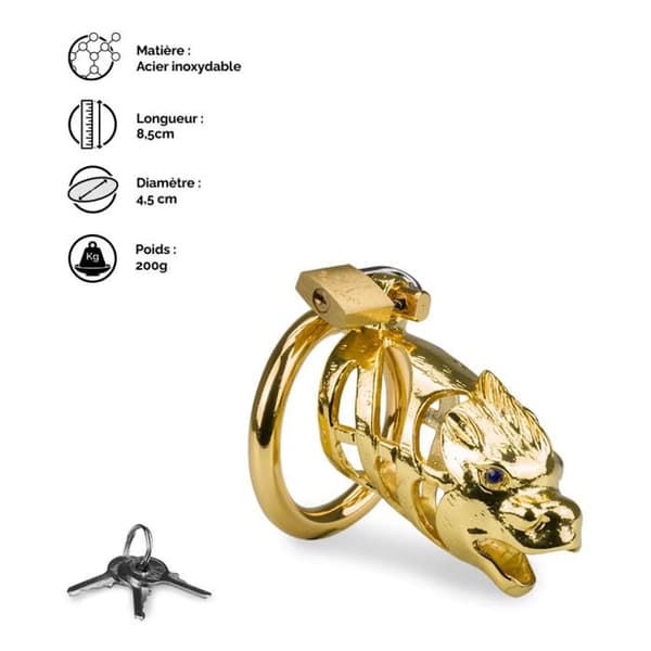 Golden Dragon kinesisk astrologi penisbur