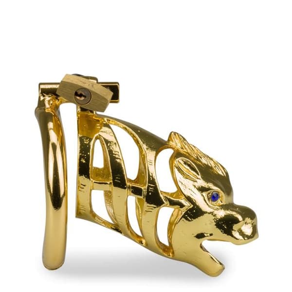 Golden Dragon kinesisk astrologi penisbur