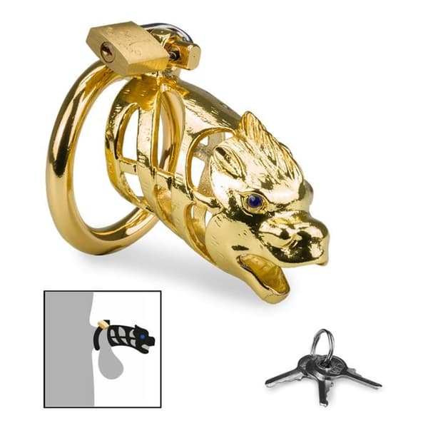 Golden Dragon kinesisk astrologi penisbur