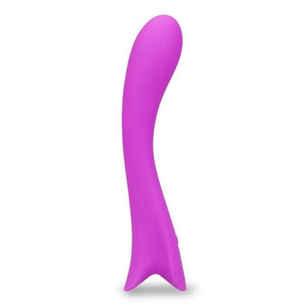 Topaz G-Spot Vibrator