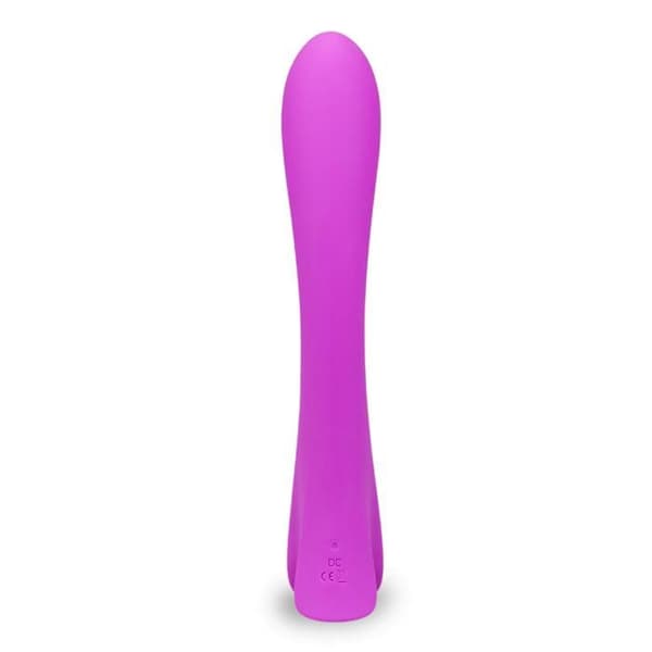 Topaz G-Spot Vibrator